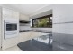 1 Garnet Circuit, Wodonga VIC 3690