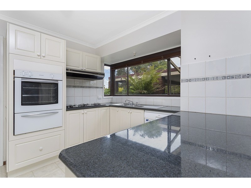 1 Garnet Circuit, Wodonga VIC 3690