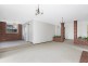 1 Garnet Circuit, Wodonga VIC 3690