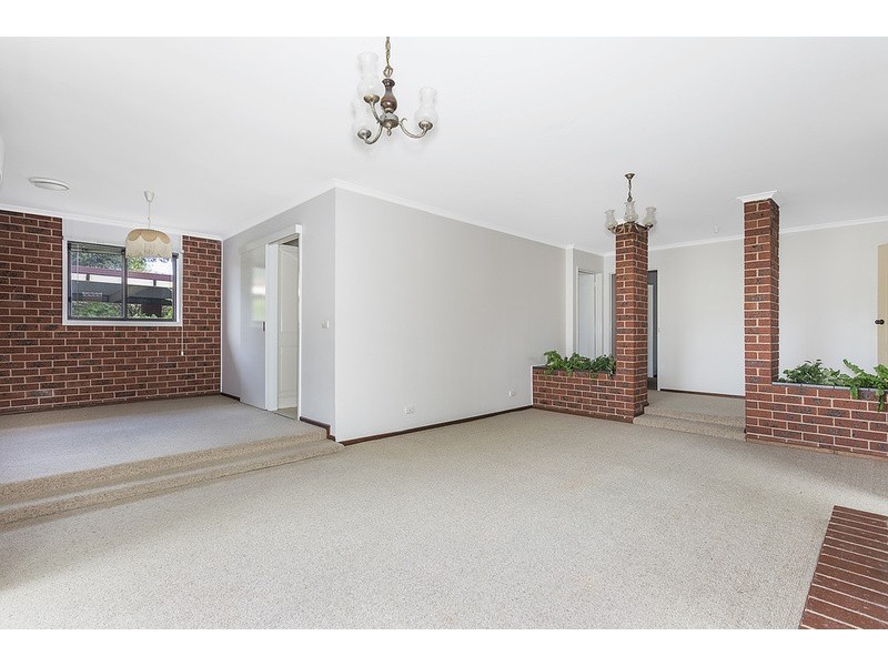 1 Garnet Circuit, Wodonga VIC 3690