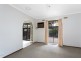1 Garnet Circuit, Wodonga VIC 3690