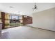 1 Garnet Circuit, Wodonga VIC 3690