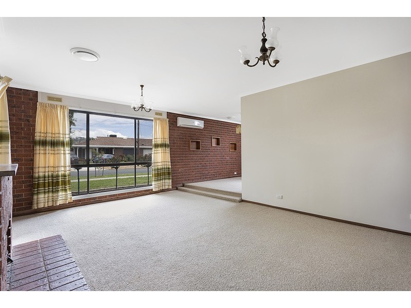 1 Garnet Circuit, Wodonga VIC 3690