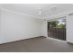 1 Garnet Circuit, Wodonga VIC 3690