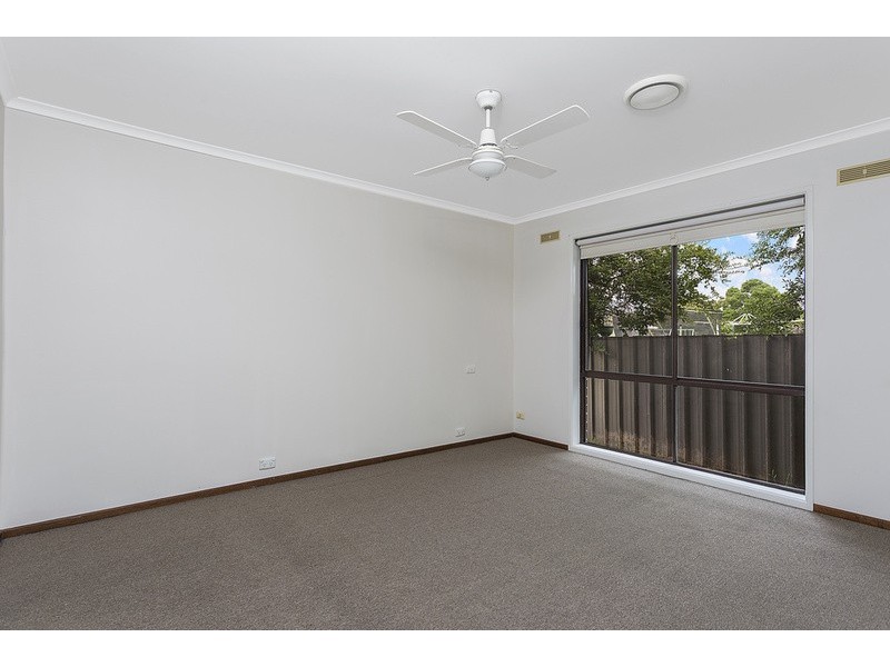 1 Garnet Circuit, Wodonga VIC 3690