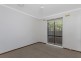 1 Garnet Circuit, Wodonga VIC 3690