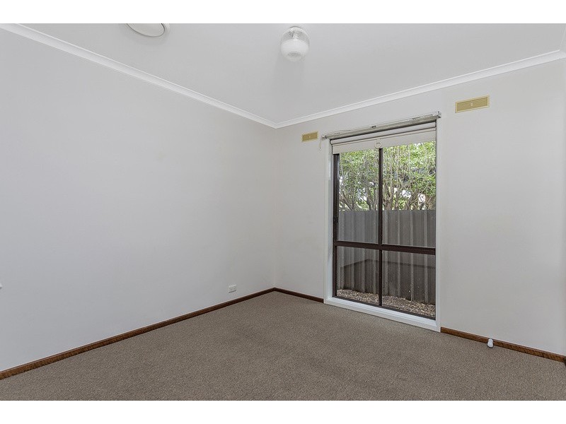 1 Garnet Circuit, Wodonga VIC 3690