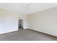 1 Garnet Circuit, Wodonga VIC 3690