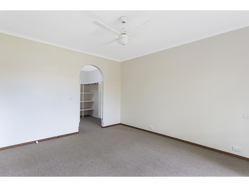 1 Garnet Circuit, Wodonga VIC 3690