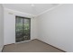 1 Garnet Circuit, Wodonga VIC 3690