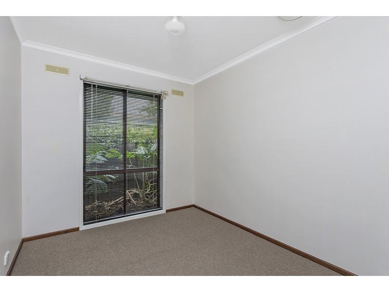 1 Garnet Circuit, Wodonga VIC 3690