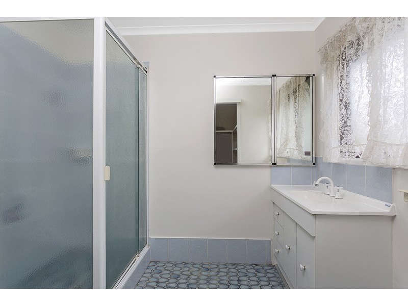 1 Garnet Circuit, Wodonga VIC 3690