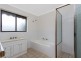 1 Garnet Circuit, Wodonga VIC 3690