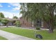 1 Garnet Circuit, Wodonga VIC 3690