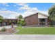 1 Garnet Circuit, Wodonga VIC 3690