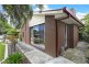 1 Garnet Circuit, Wodonga VIC 3690