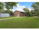 1 Garnet Circuit, Wodonga VIC 3690