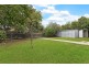 1 Garnet Circuit, Wodonga VIC 3690
