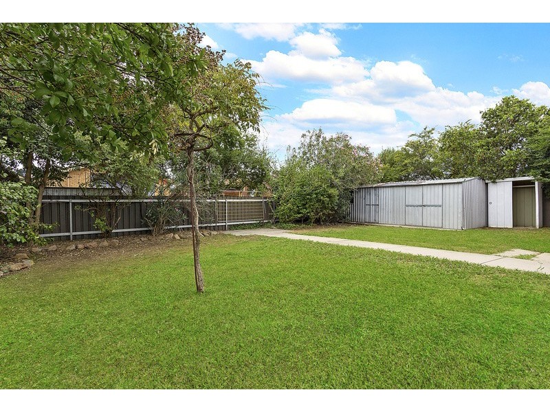 1 Garnet Circuit, Wodonga VIC 3690