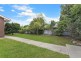 1 Garnet Circuit, Wodonga VIC 3690