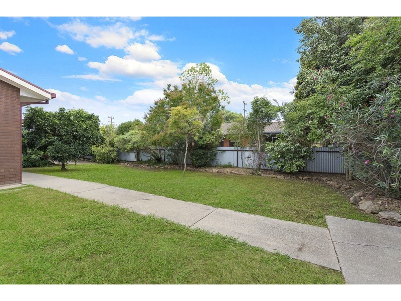1 Garnet Circuit, Wodonga VIC 3690