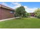 1 Garnet Circuit, Wodonga VIC 3690