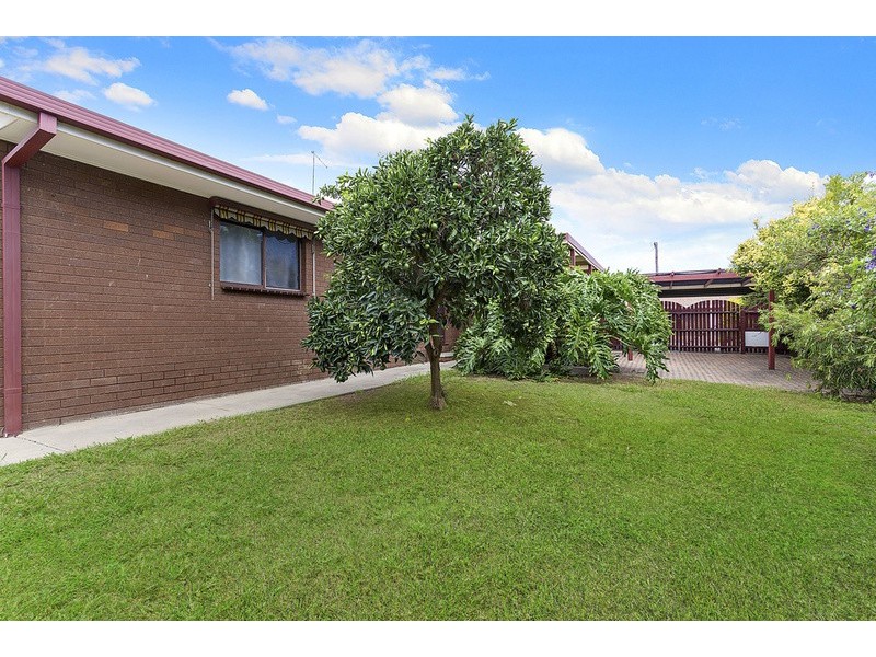 1 Garnet Circuit, Wodonga VIC 3690