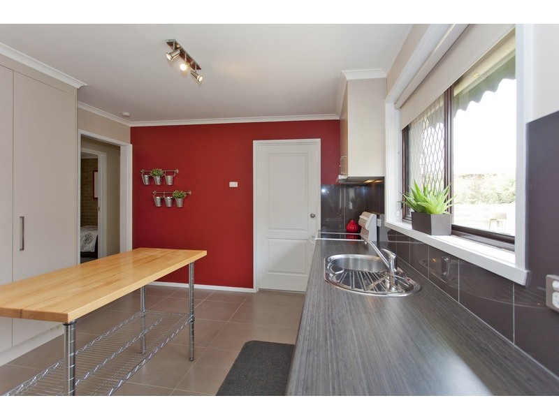 2/904 Doland Street, Albury NSW 2640