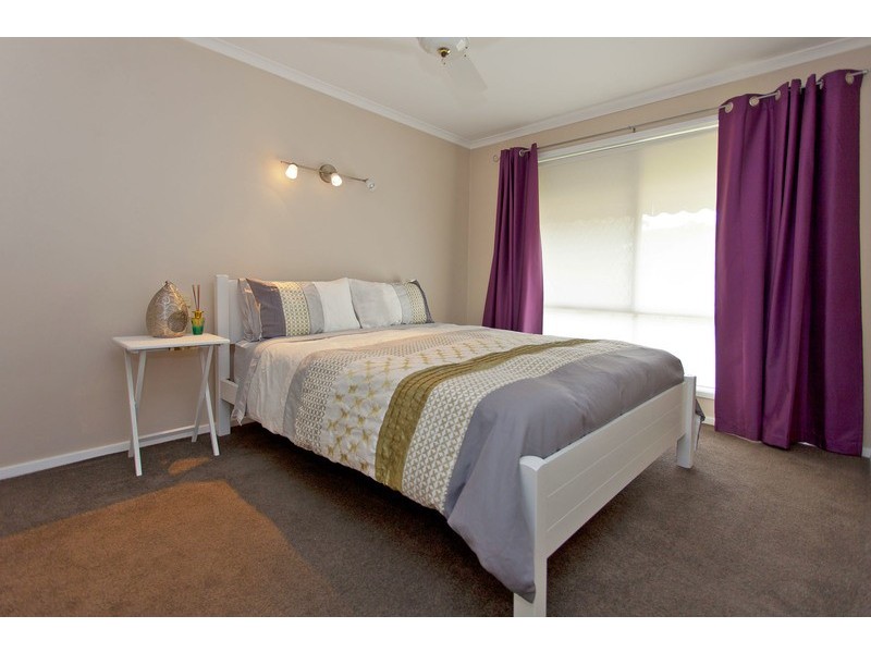 2/904 Doland Street, Albury NSW 2640