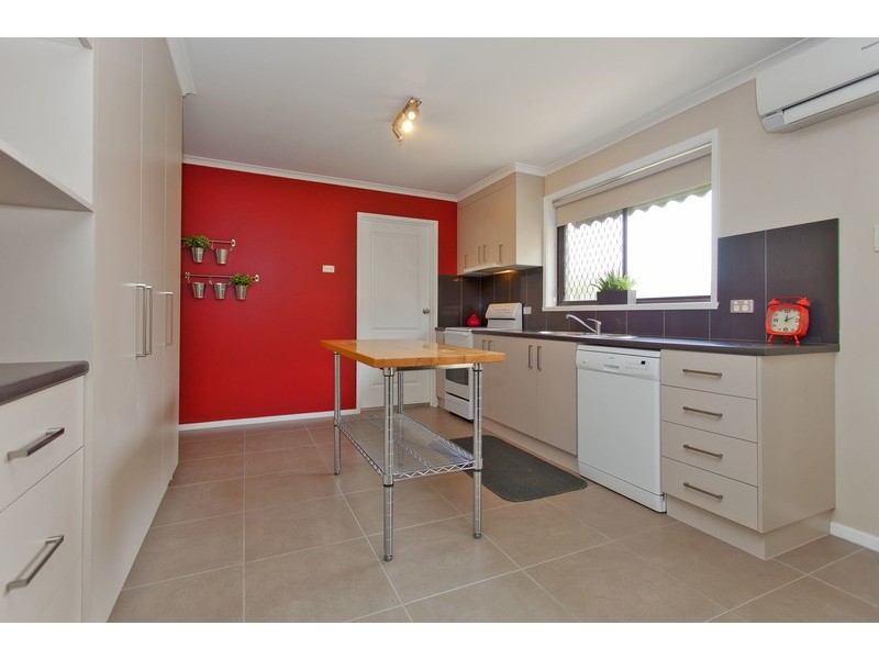 2/904 Doland Street, Albury NSW 2640