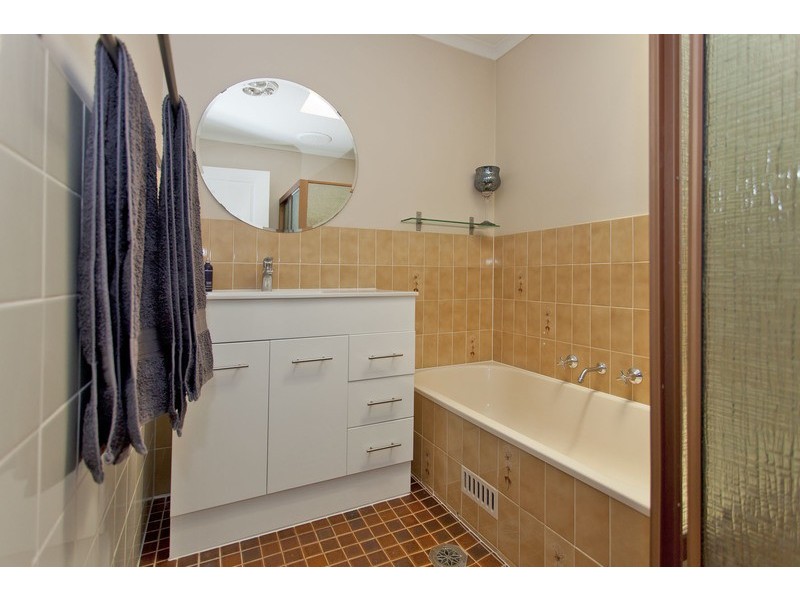 2/904 Doland Street, Albury NSW 2640