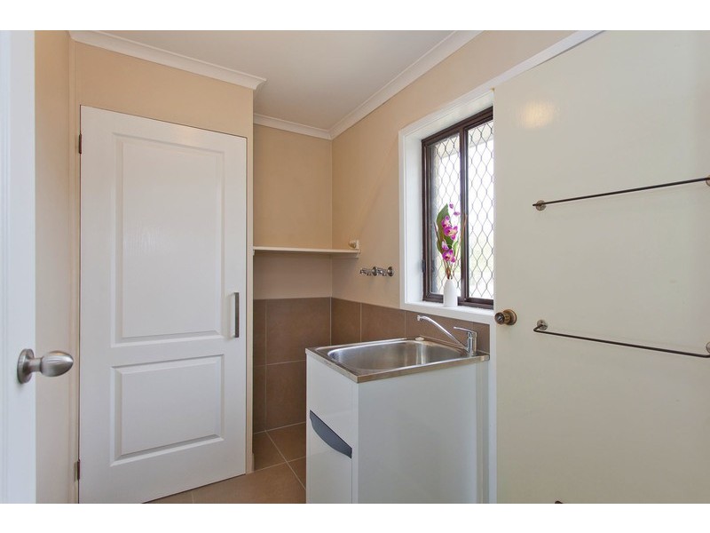 2/904 Doland Street, Albury NSW 2640