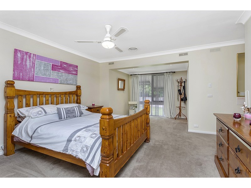 5 Scarborough Drive, Wodonga VIC 3690