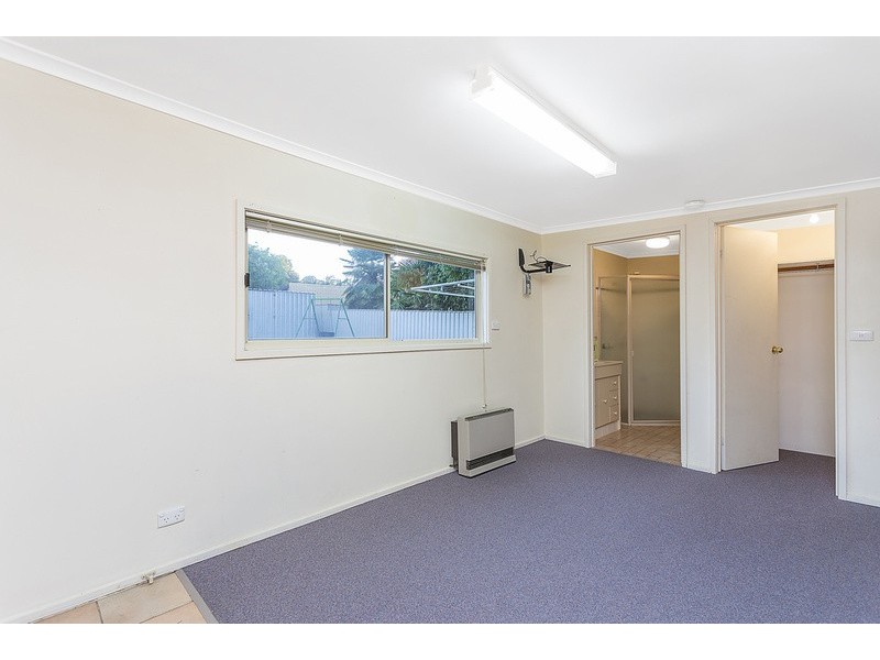 5 Scarborough Drive, Wodonga VIC 3690