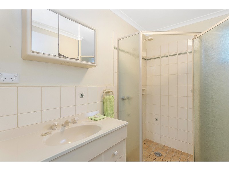 5 Scarborough Drive, Wodonga VIC 3690