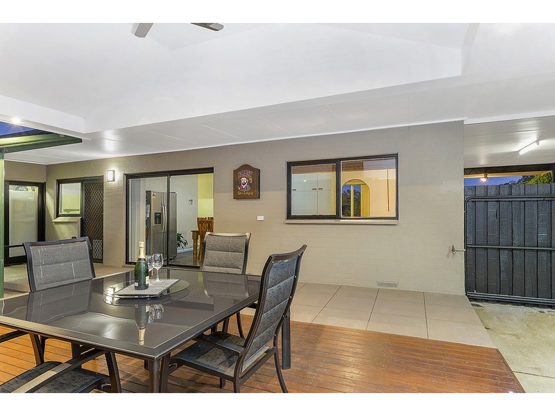 5 Scarborough Drive, Wodonga VIC 3690