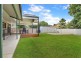 5 Scarborough Drive, Wodonga VIC 3690