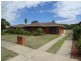 23 Garnet Circuit, Wodonga VIC 3690