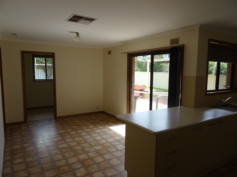 23 Garnet Circuit, Wodonga VIC 3690