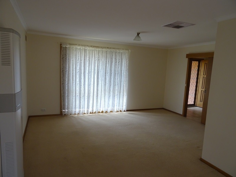23 Garnet Circuit, Wodonga VIC 3690