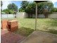 23 Garnet Circuit, Wodonga VIC 3690