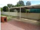 23 Garnet Circuit, Wodonga VIC 3690