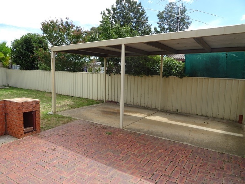 23 Garnet Circuit, Wodonga VIC 3690
