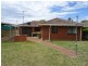 23 Garnet Circuit, Wodonga VIC 3690