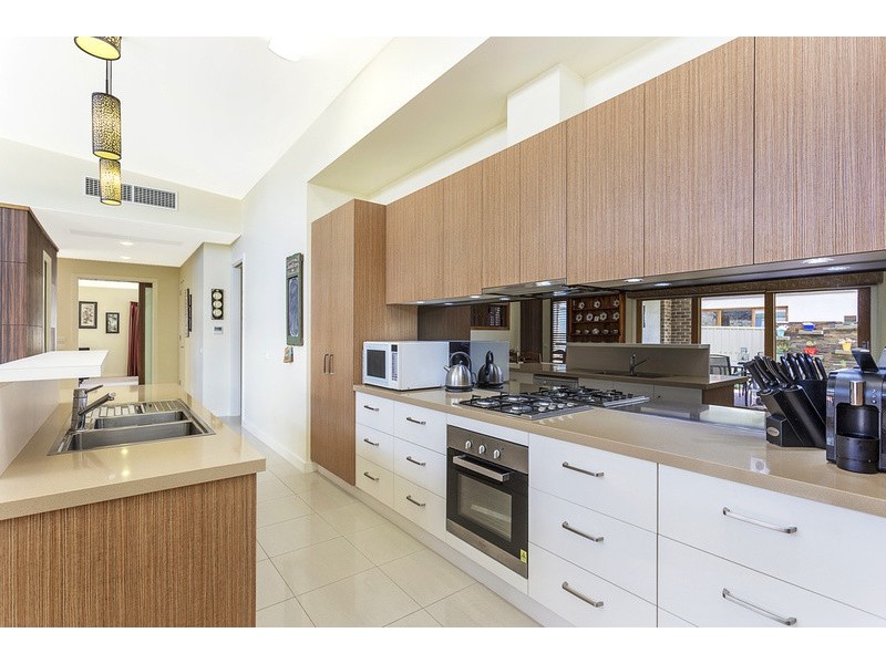 44 Victoria Cross Parade, Wodonga VIC 3690