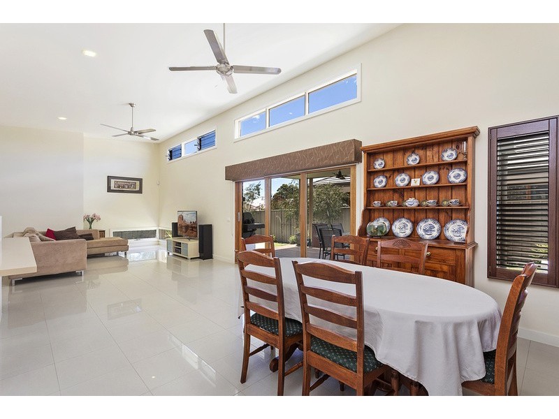 44 Victoria Cross Parade, Wodonga VIC 3690