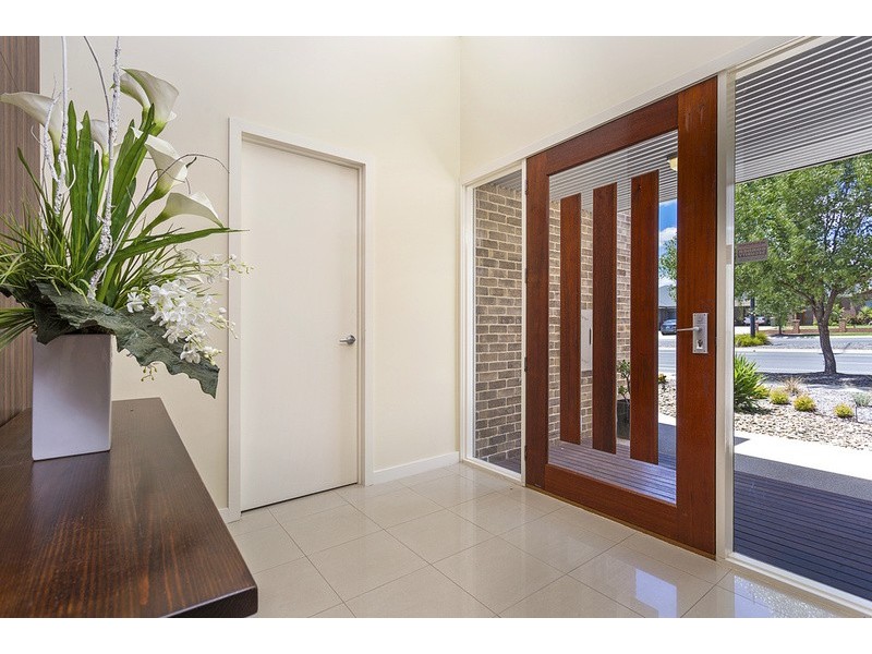 44 Victoria Cross Parade, Wodonga VIC 3690