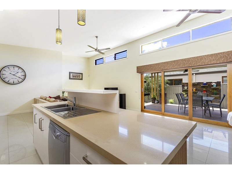 44 Victoria Cross Parade, Wodonga VIC 3690