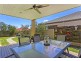 44 Victoria Cross Parade, Wodonga VIC 3690