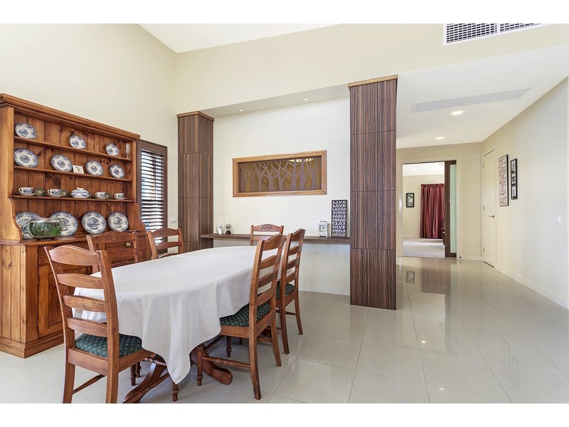 44 Victoria Cross Parade, Wodonga VIC 3690